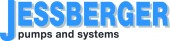 jessberger_logo[1]
